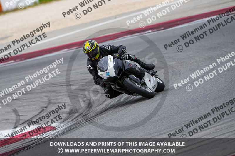 May 2024;motorbikes;no limits;peter wileman photography;portimao;portugal;trackday digital images